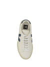 campo chrome sneakers