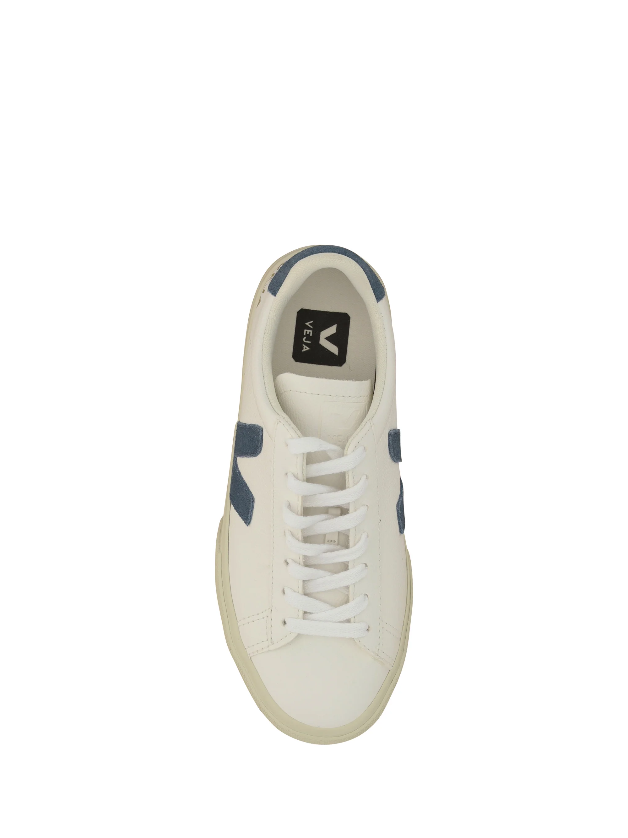 campo chrome sneakers