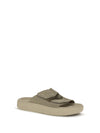 etna sandals