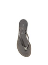 thong sandals