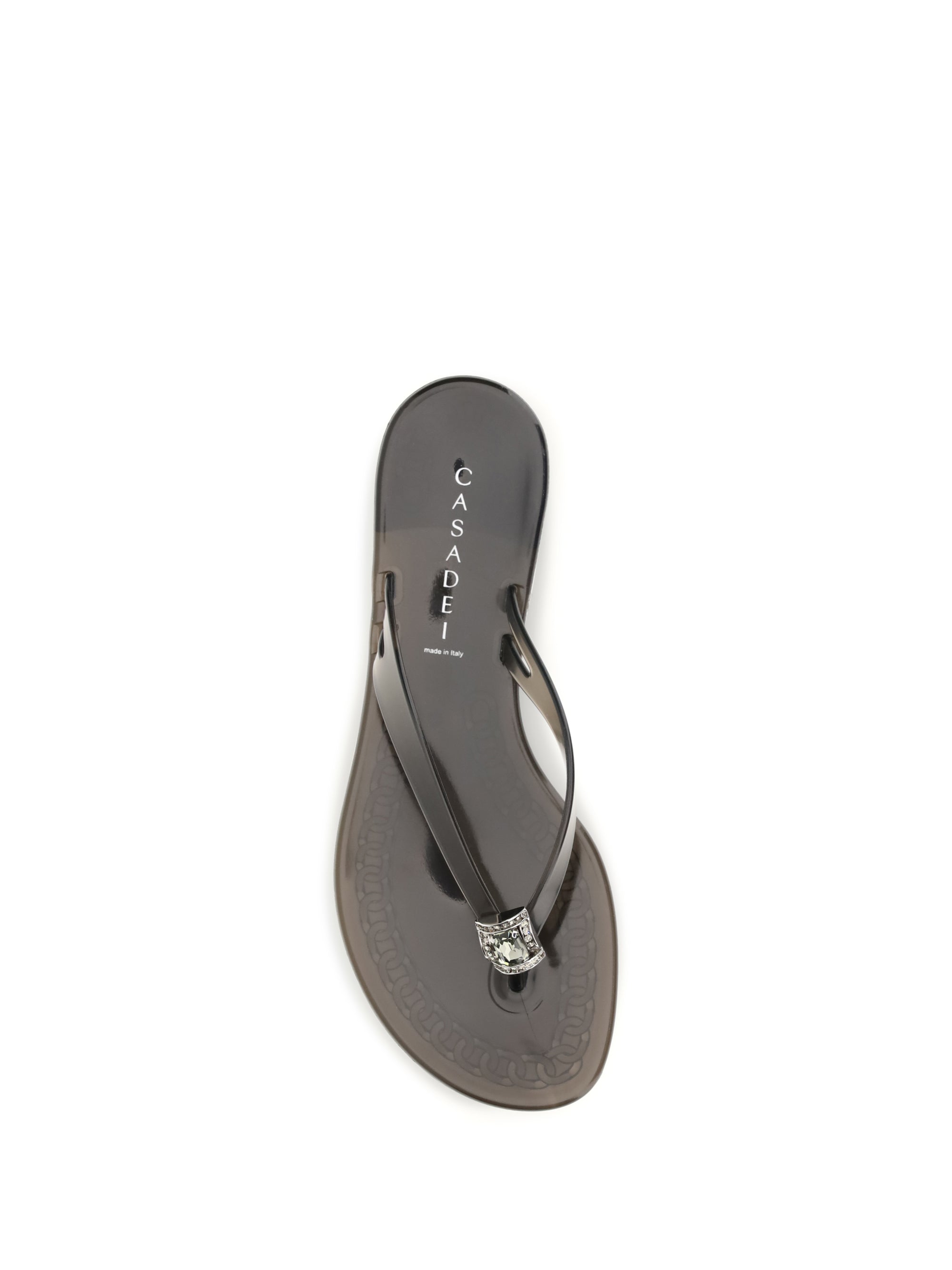 thong sandals