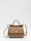 miss sicily bag medium