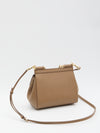 miss sicily bag medium