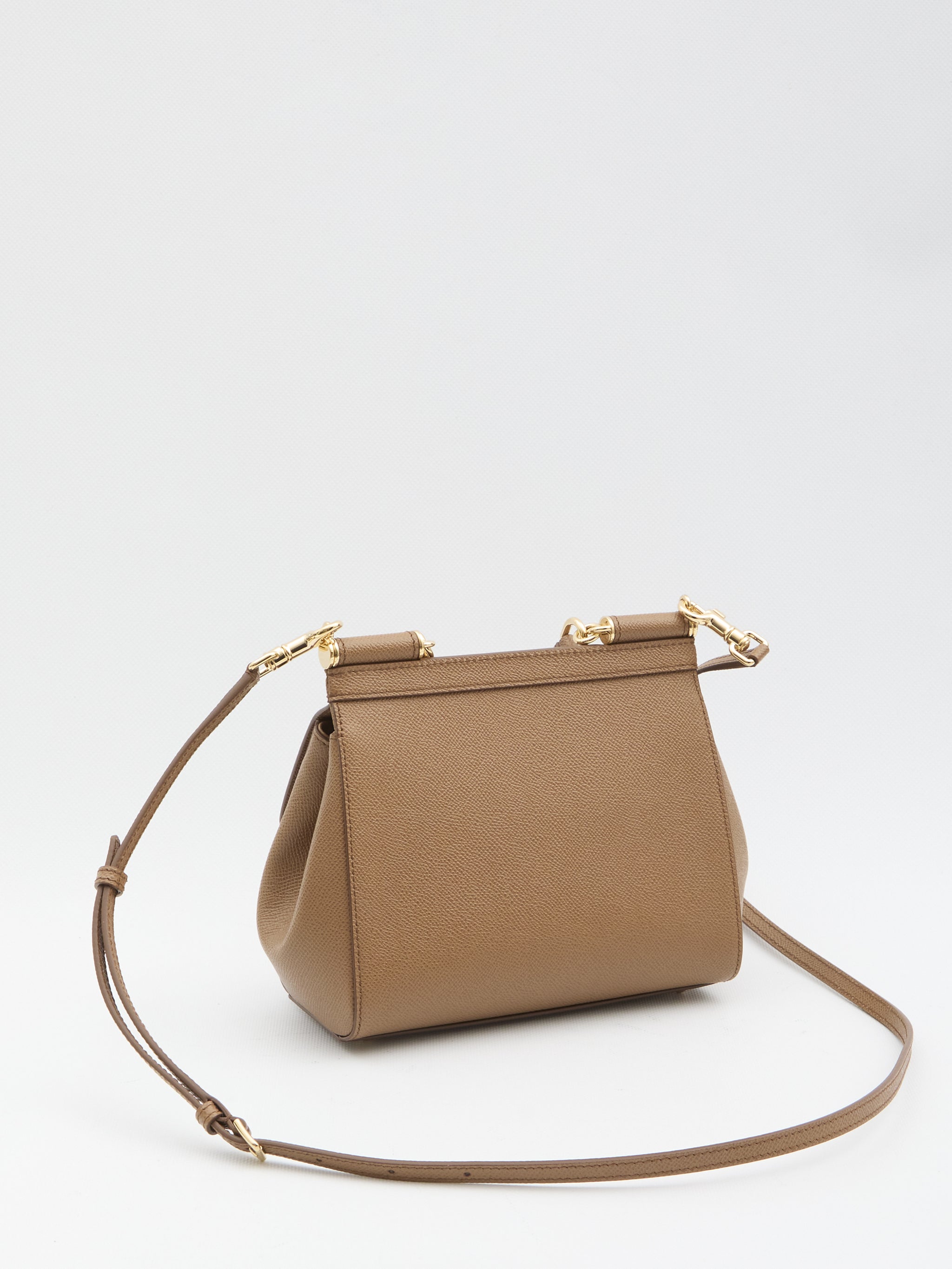 miss sicily bag medium