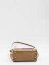 miss sicily bag medium