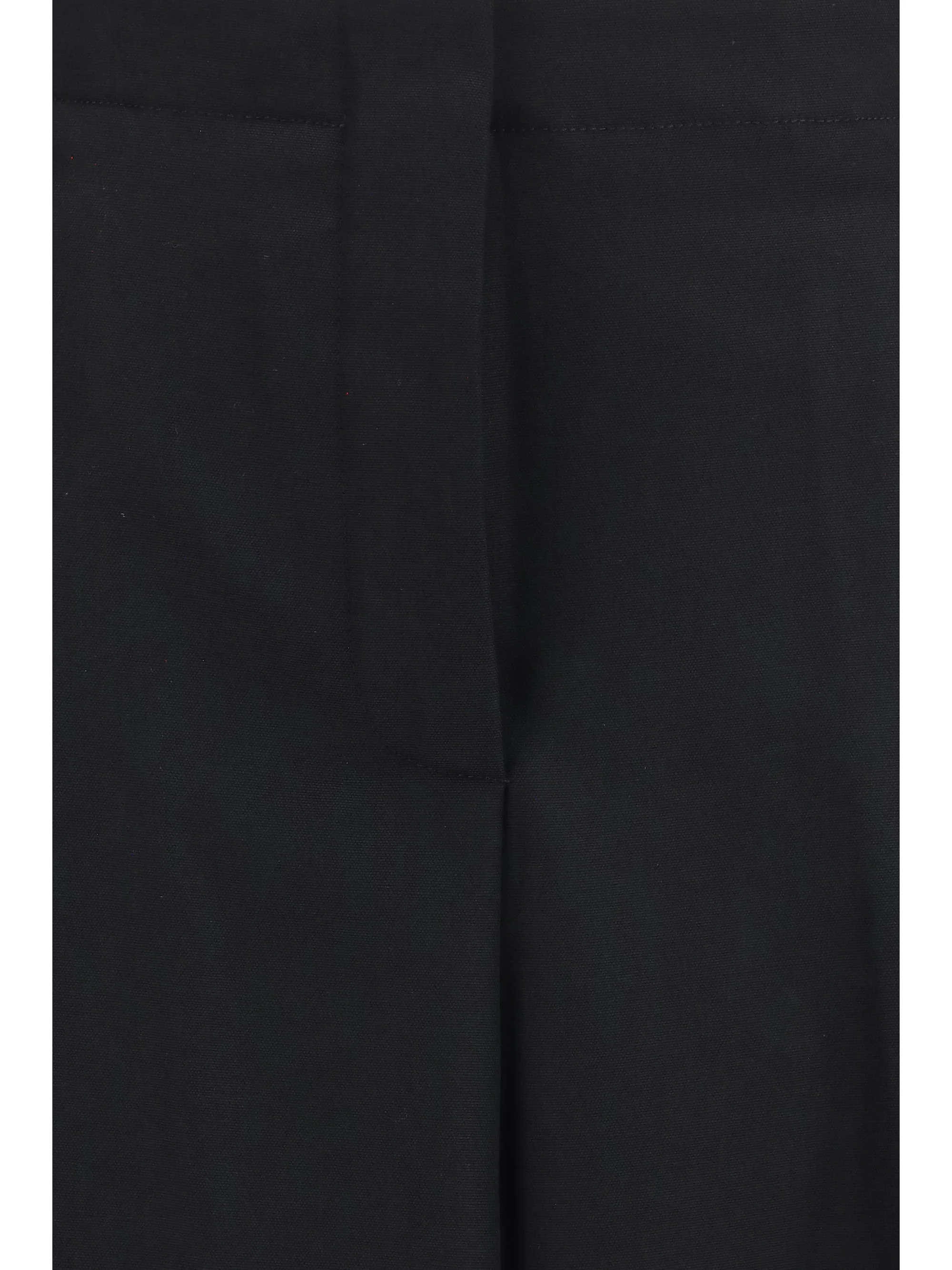 miami tailored pants