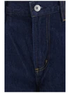 lindz easy straight jeans