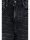 boyfriend jeans