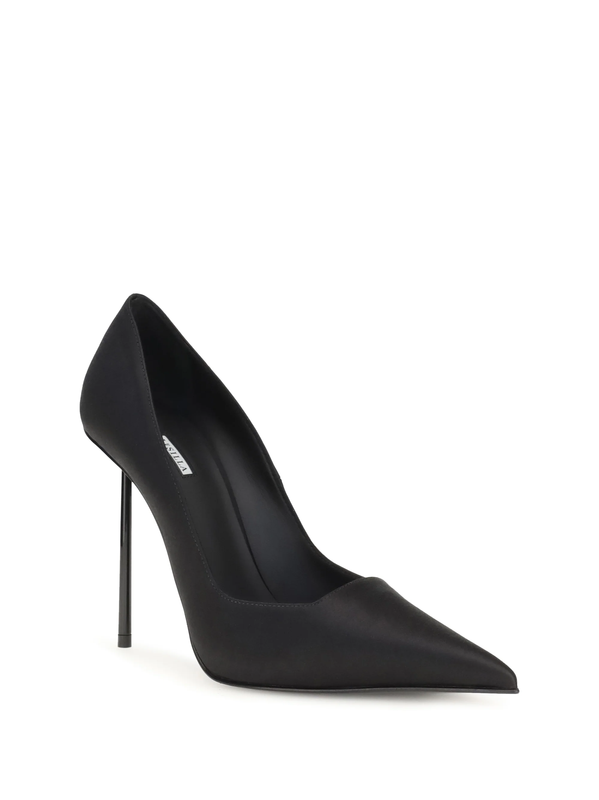 LE SILLA 36 amelia pumps