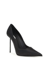 amelia pumps