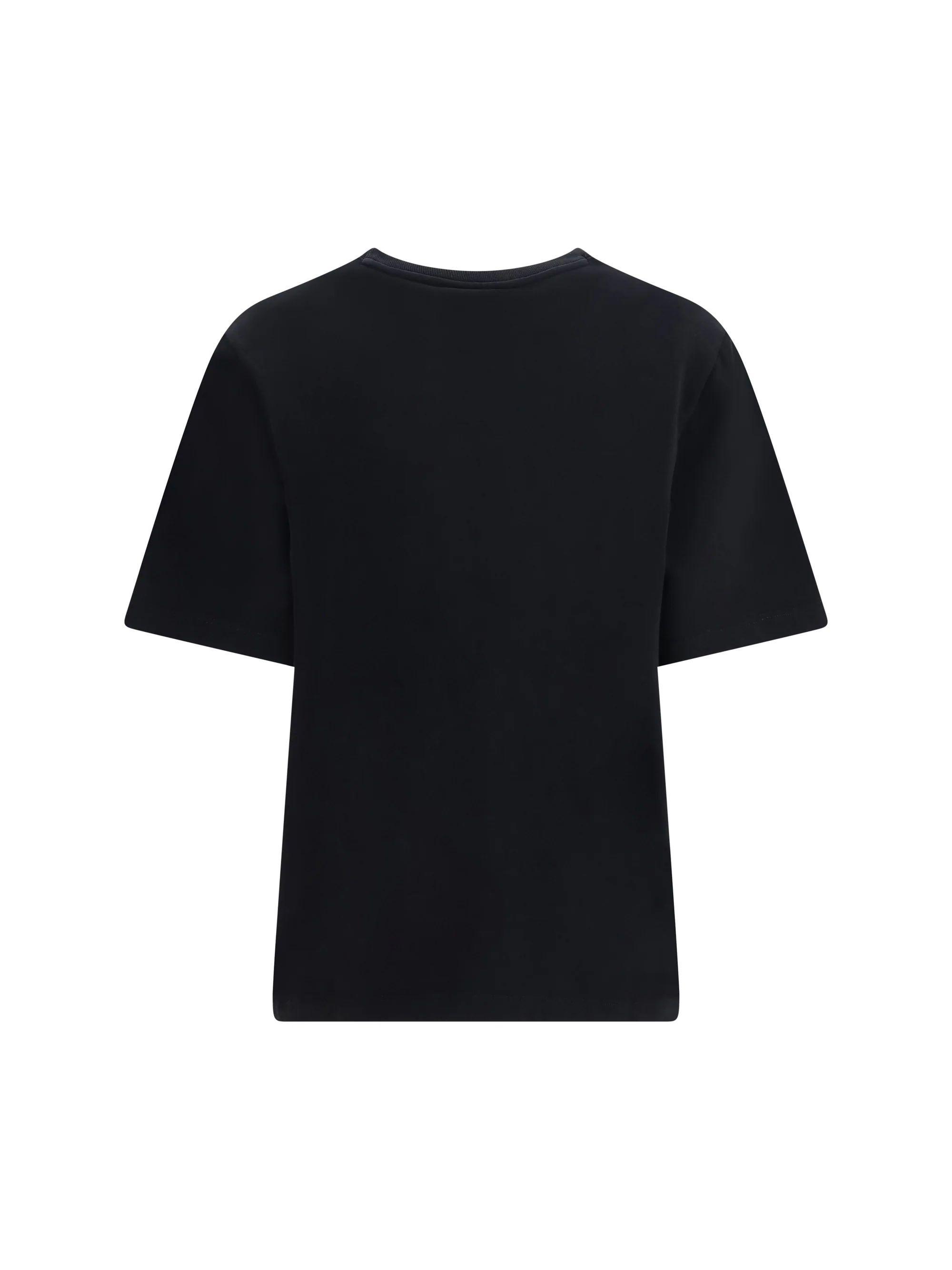 MAISON KITSUNÉ L chillax fox t-shirt