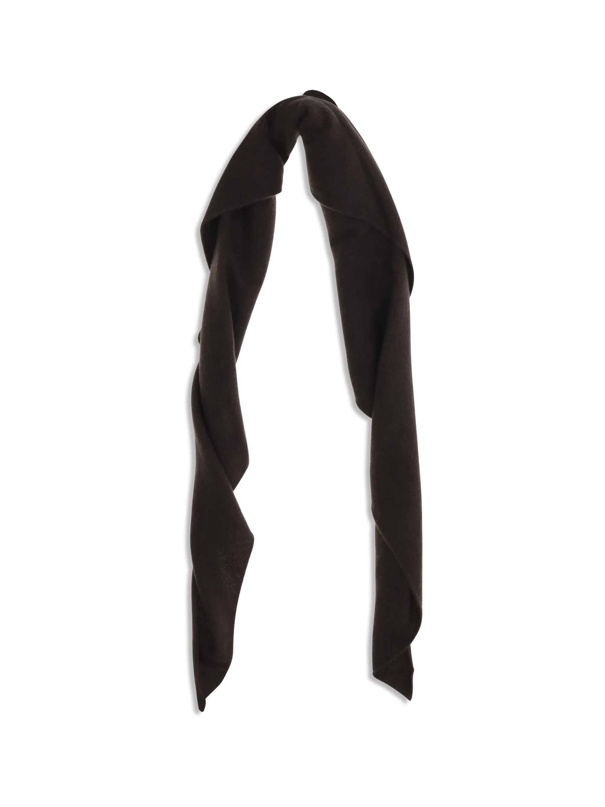 cashmere scarf