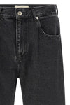 big papi single-wash italian denim jeans