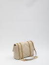 kira diamond small bag