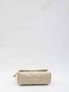 kira diamond small bag
