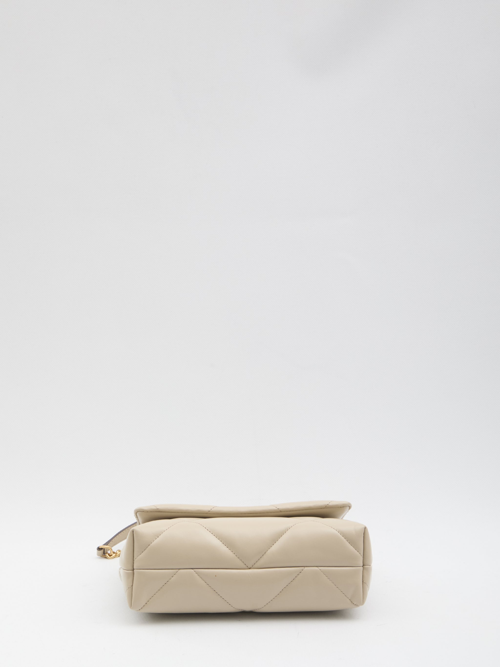 kira diamond small bag