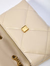 kira diamond small bag