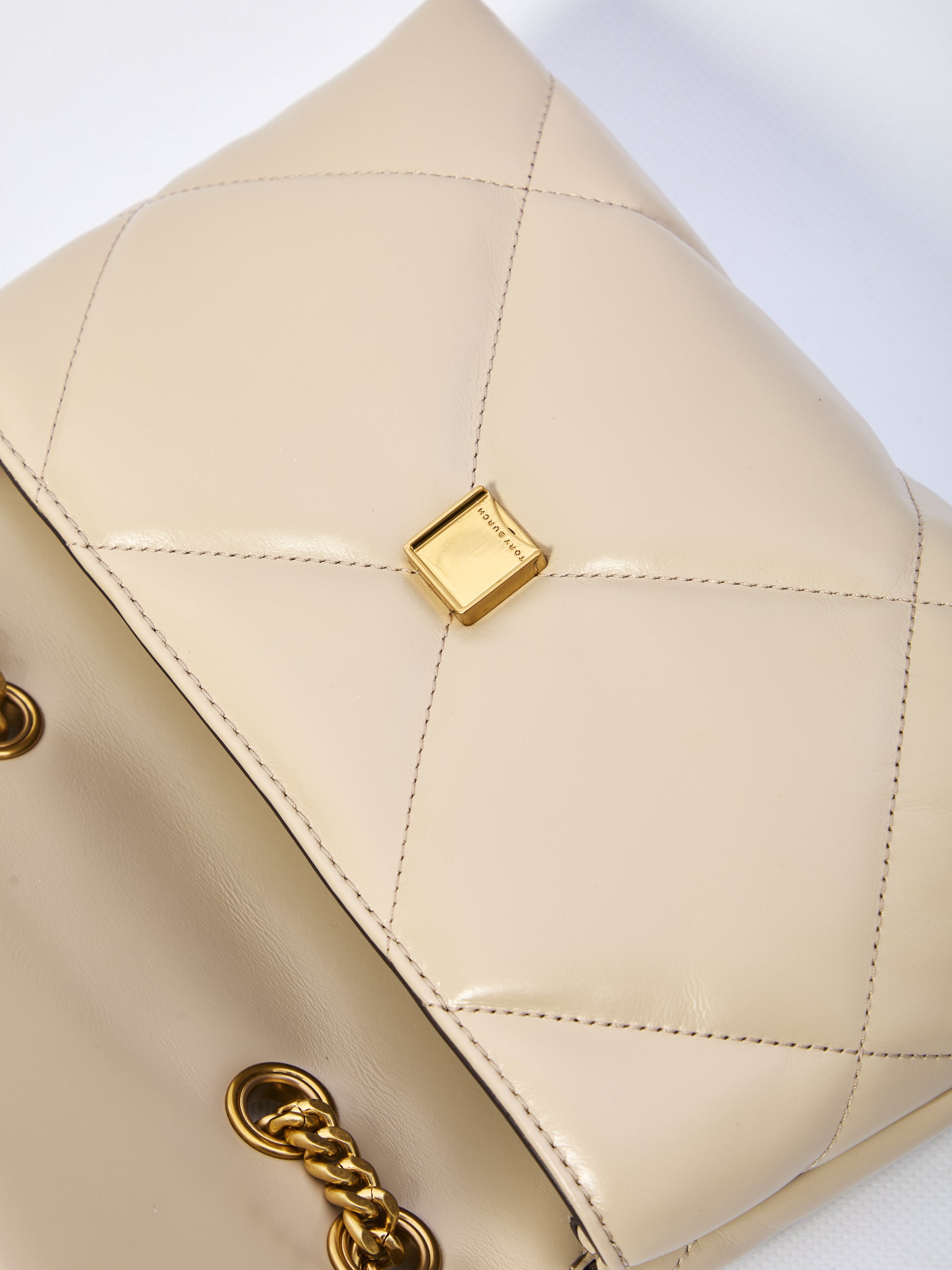 kira diamond small bag