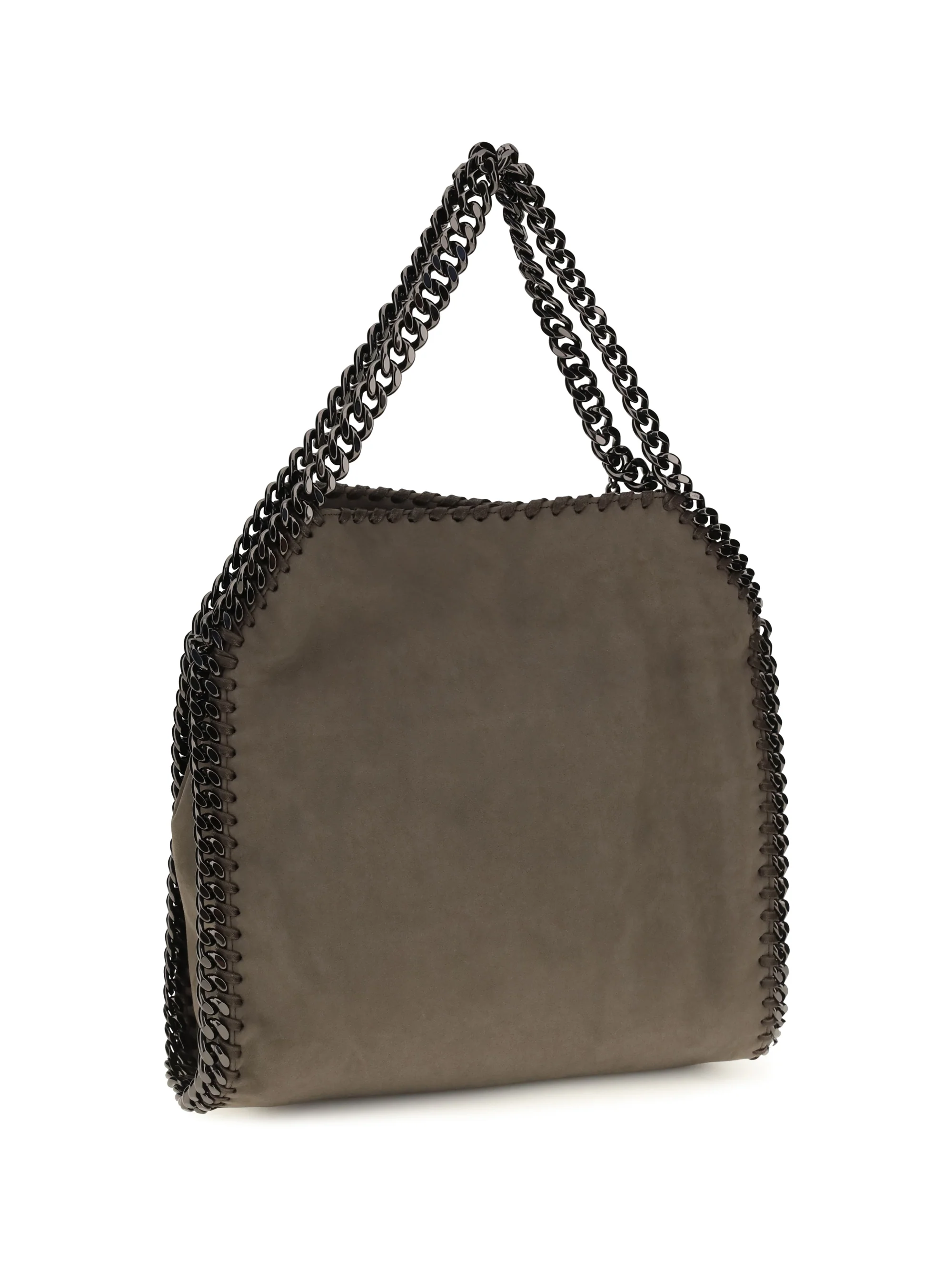 falabella mini handbag