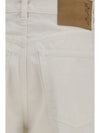 betty bull jeans