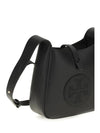 miller swing crossbody bag