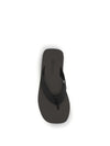 flip-flop sandals