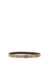 slim gg marmont belt