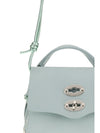 postina shoulder bag