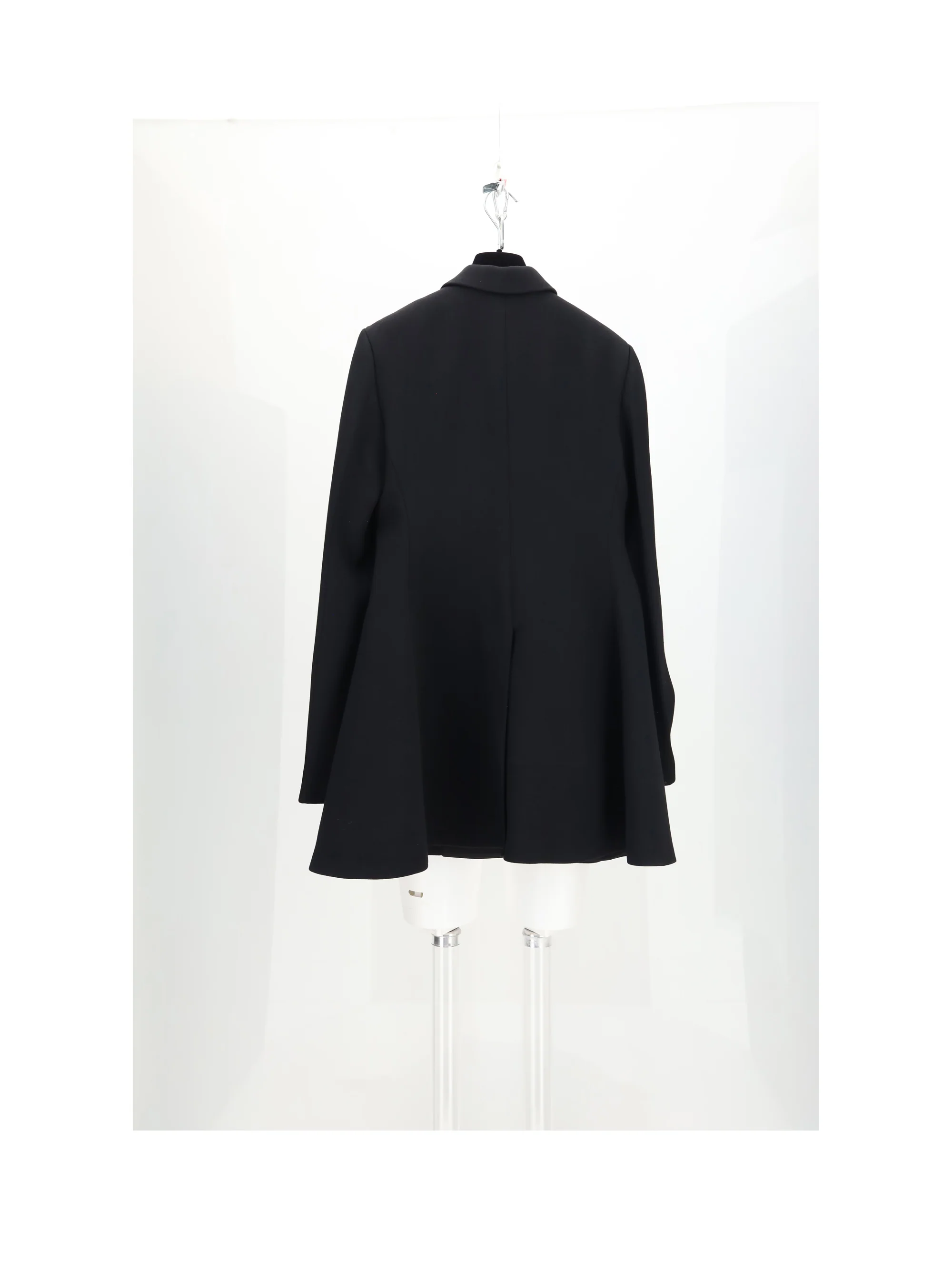 CELINE 40 tailored jacket