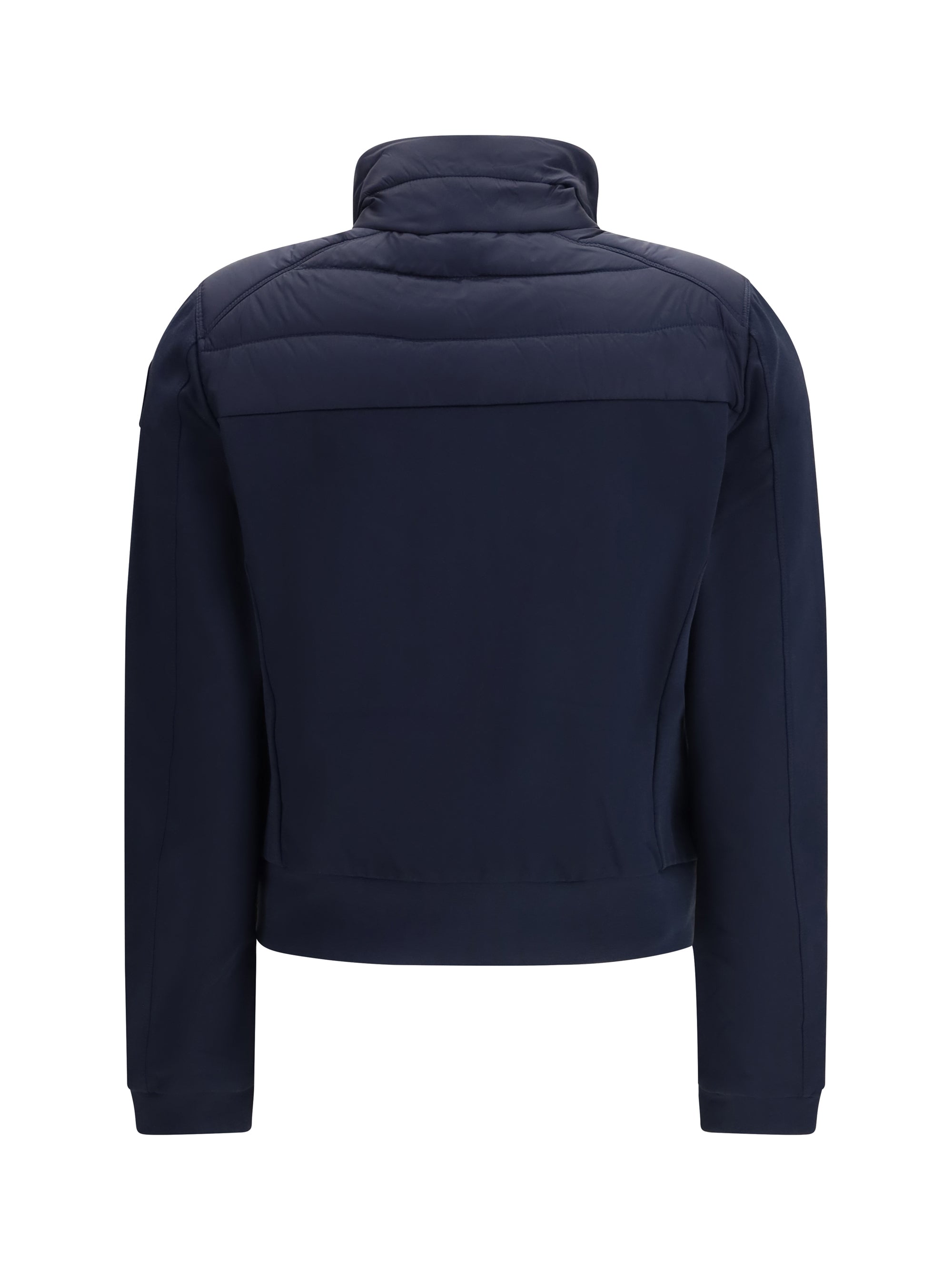 PARAJUMPERS M rosy jacket