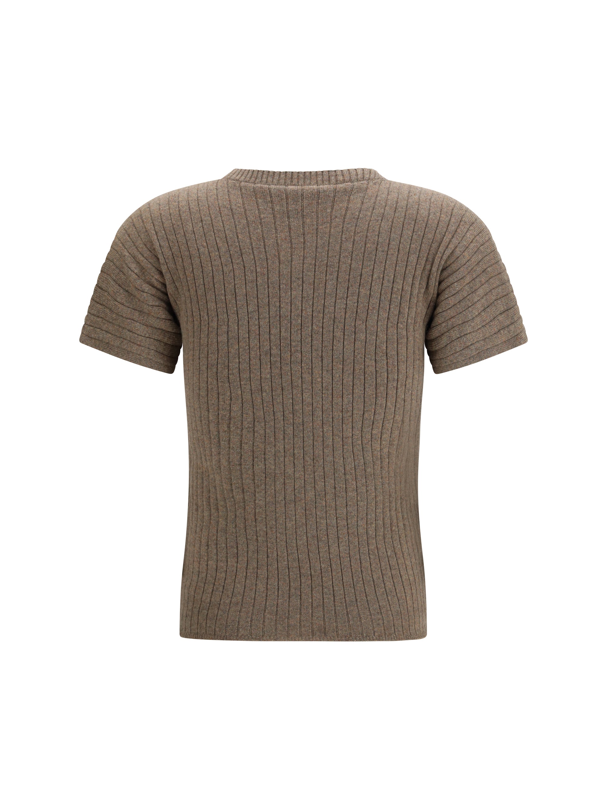 coste crewneck sweater