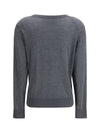 julio cashmere sweater