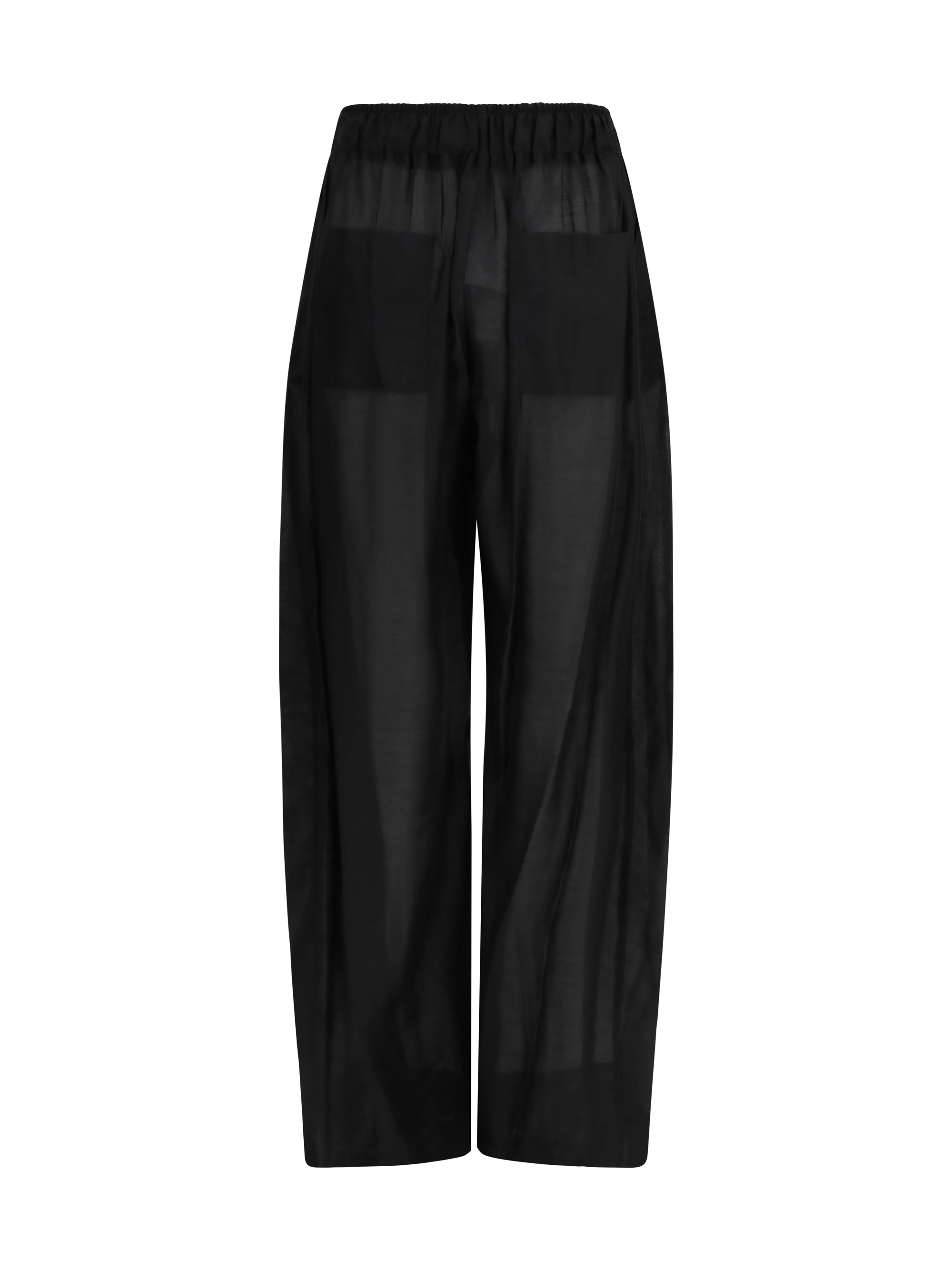 THE LATEST 46 dora pants