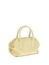 tallia trank mini handbag
