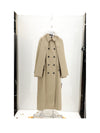 cam-trench nd+ab+cd-co trench