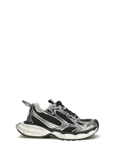 3xl sneakers