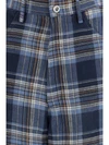courtney pants