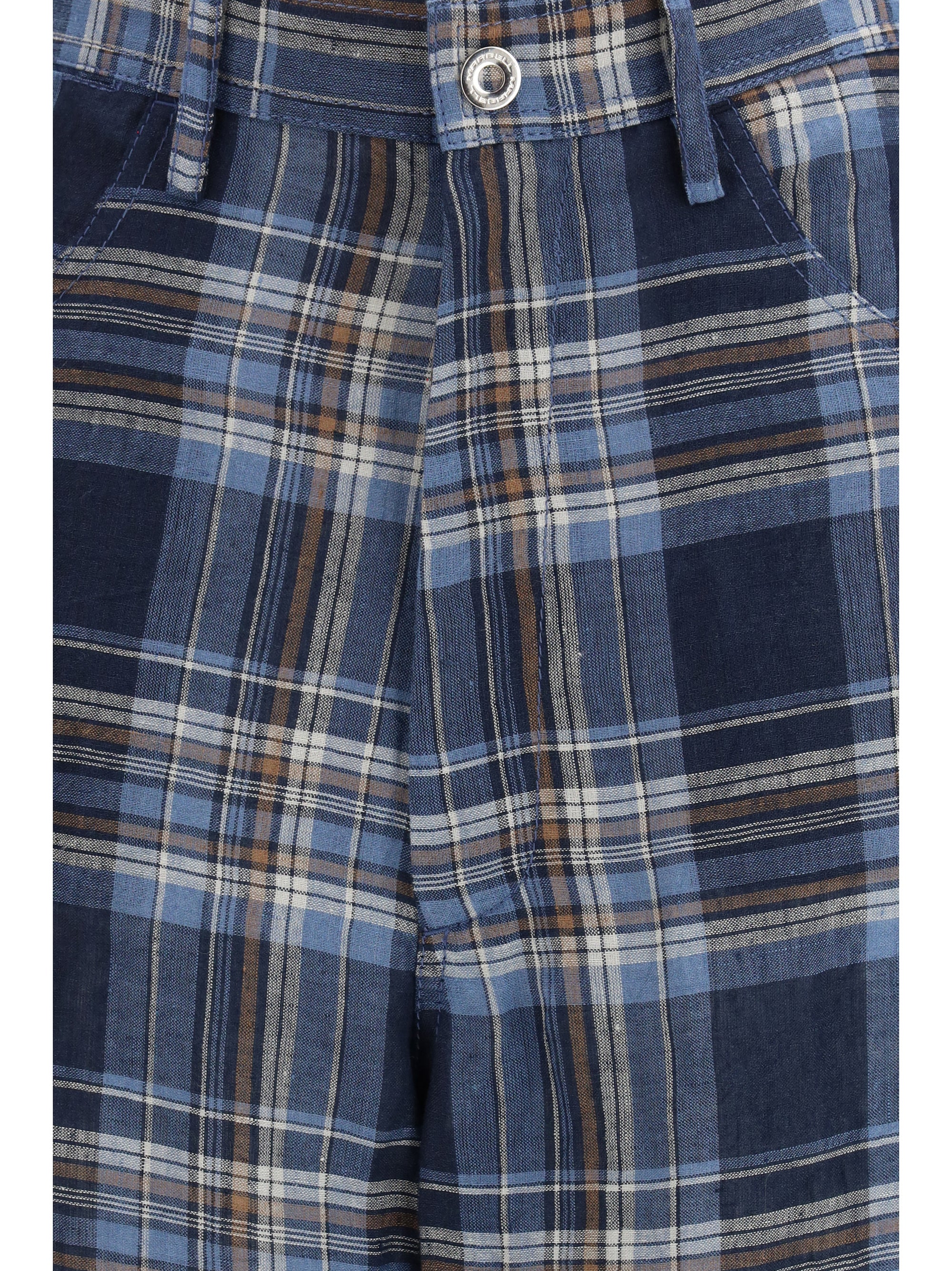 courtney pants
