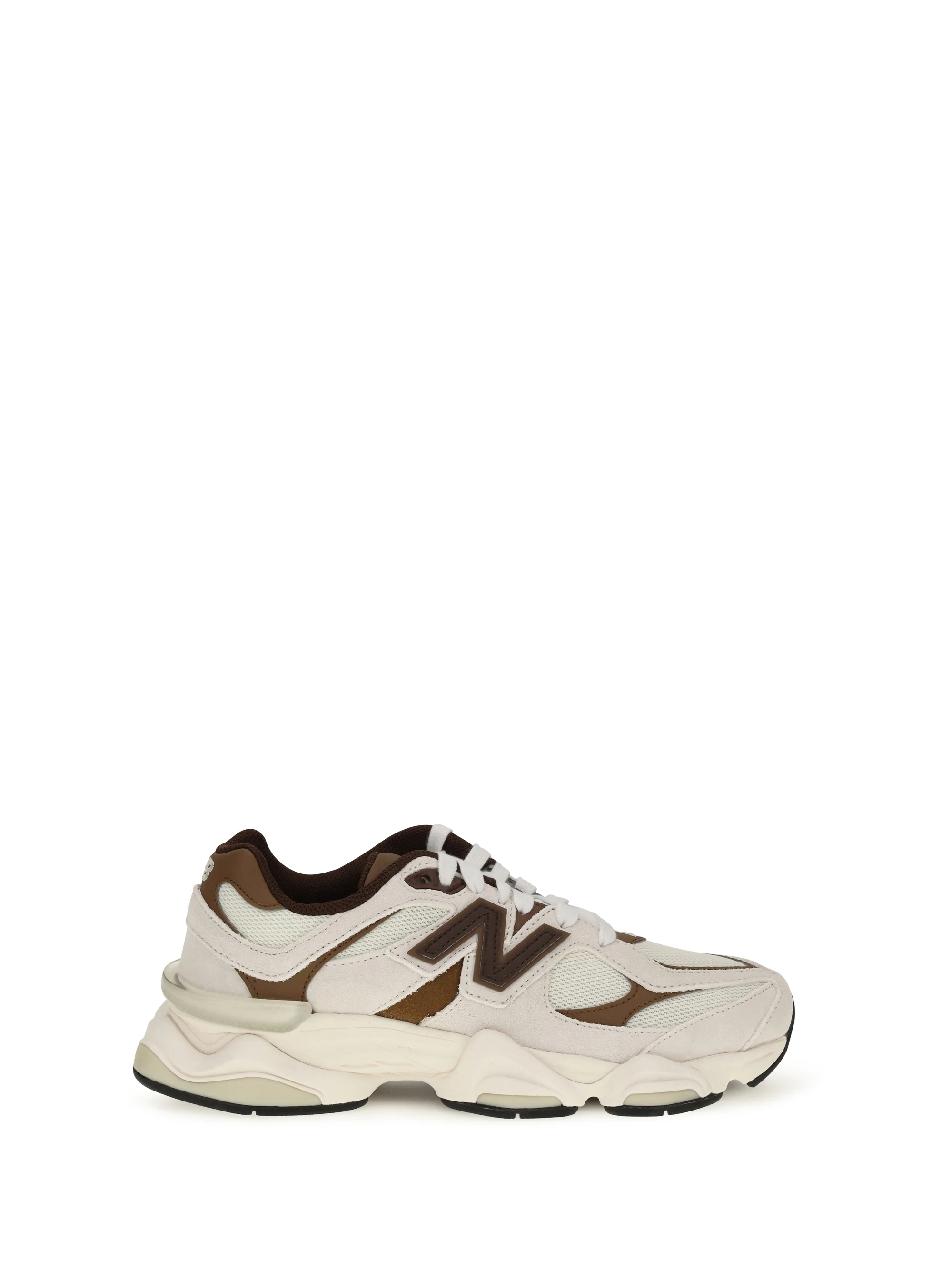 NEW BALANCE 8 9060 sneakers