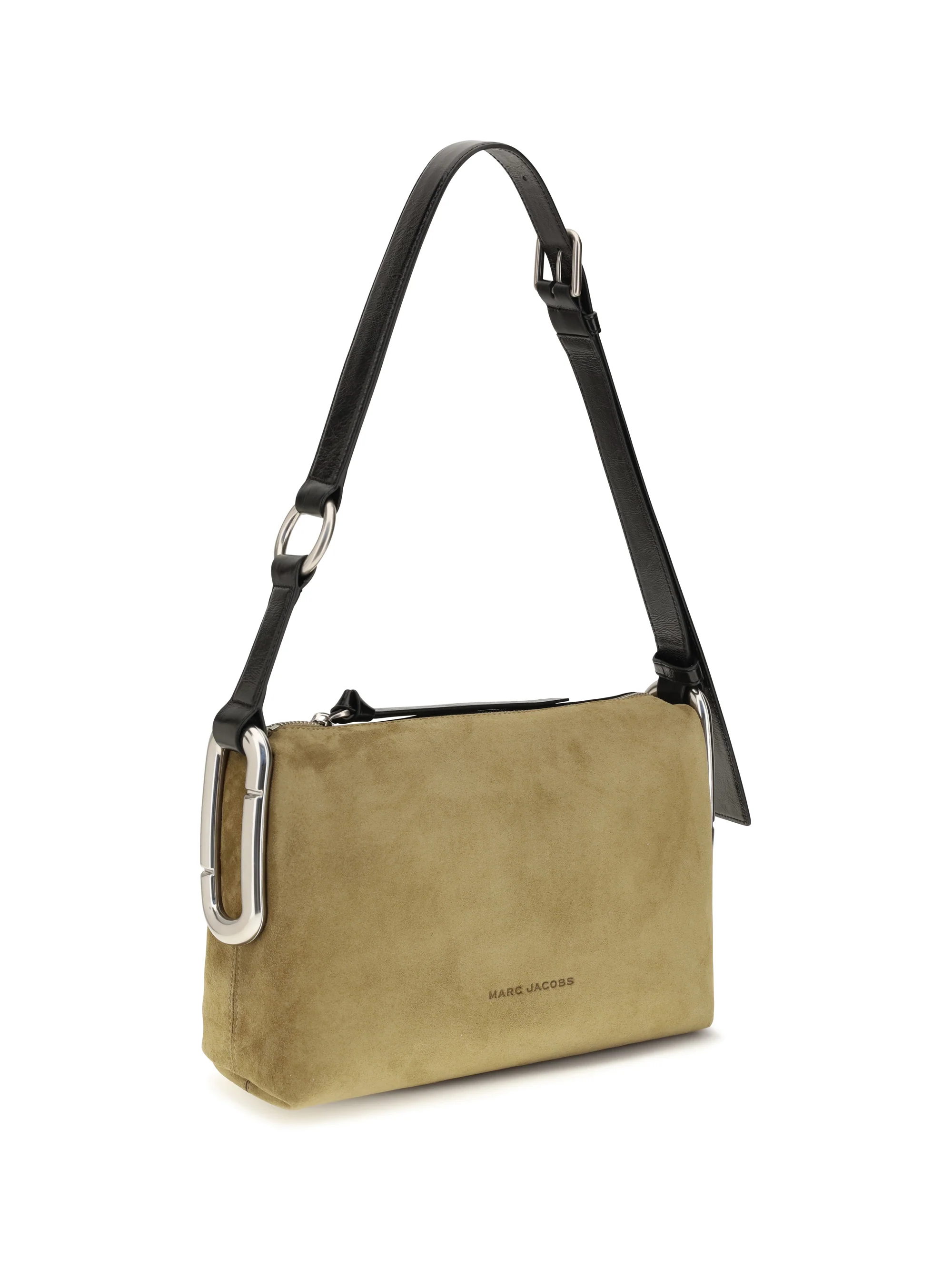 MARC JACOBS OS scene medium crossbody bag