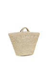 fiji raffia handbag