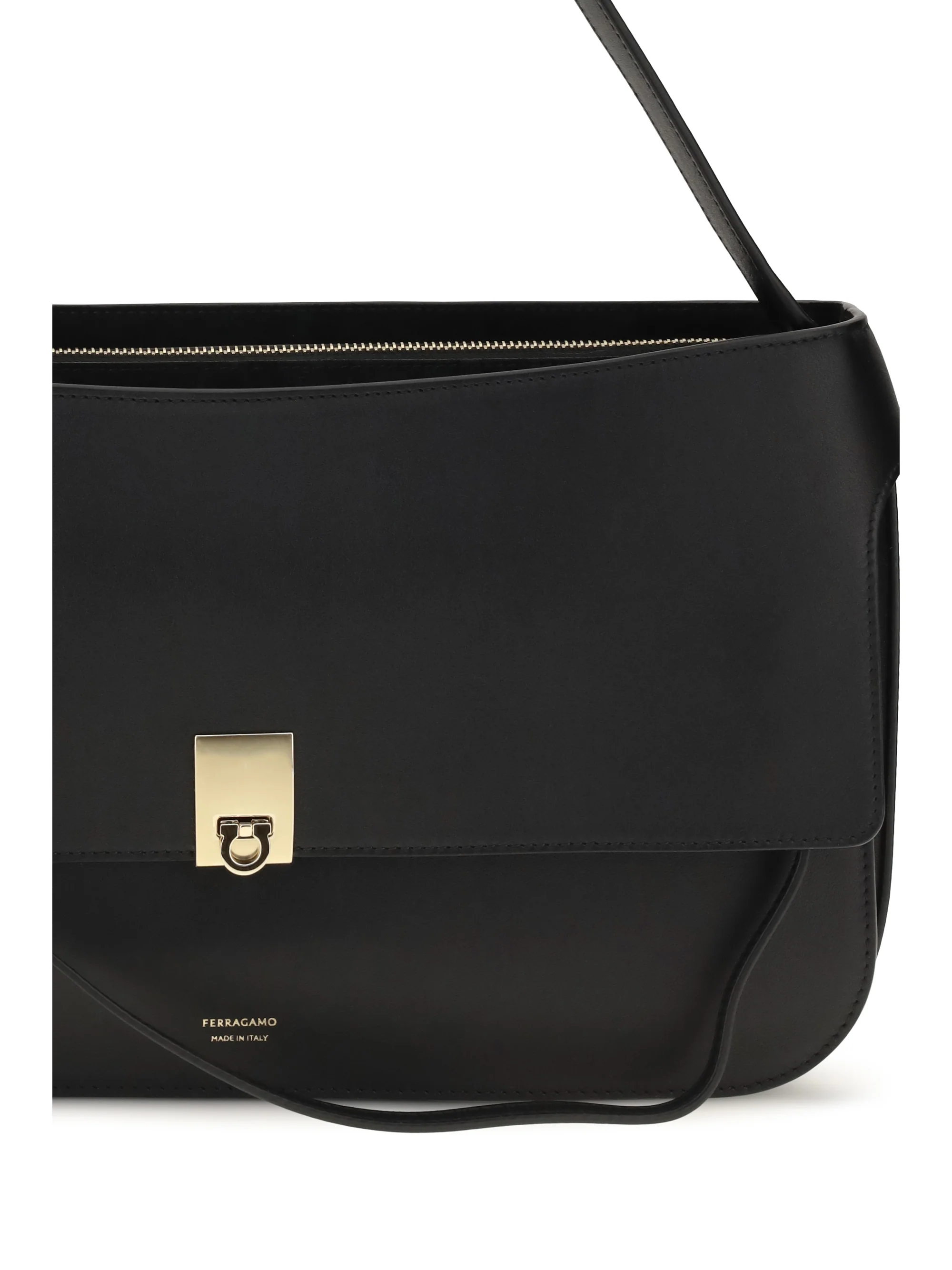 small cara shoulder bag