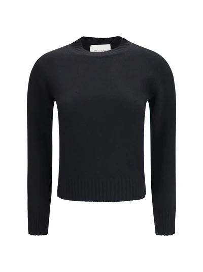 ami de coeur sweater