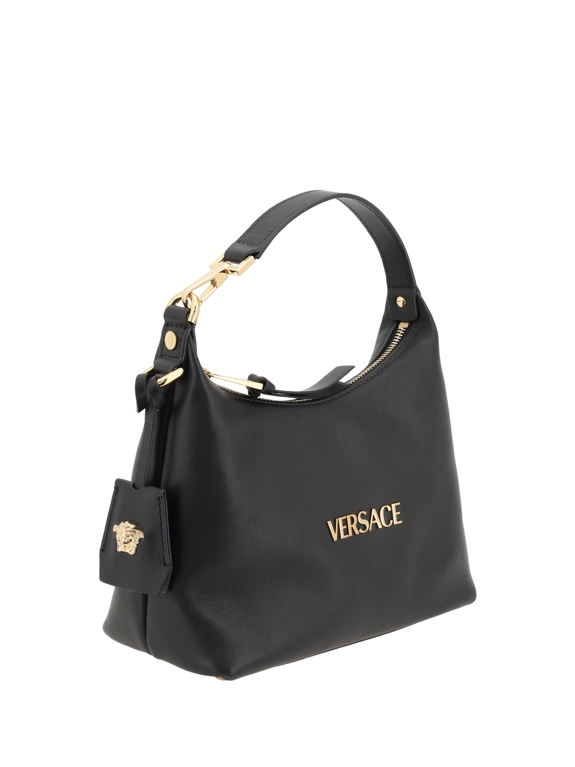 hobo handbag