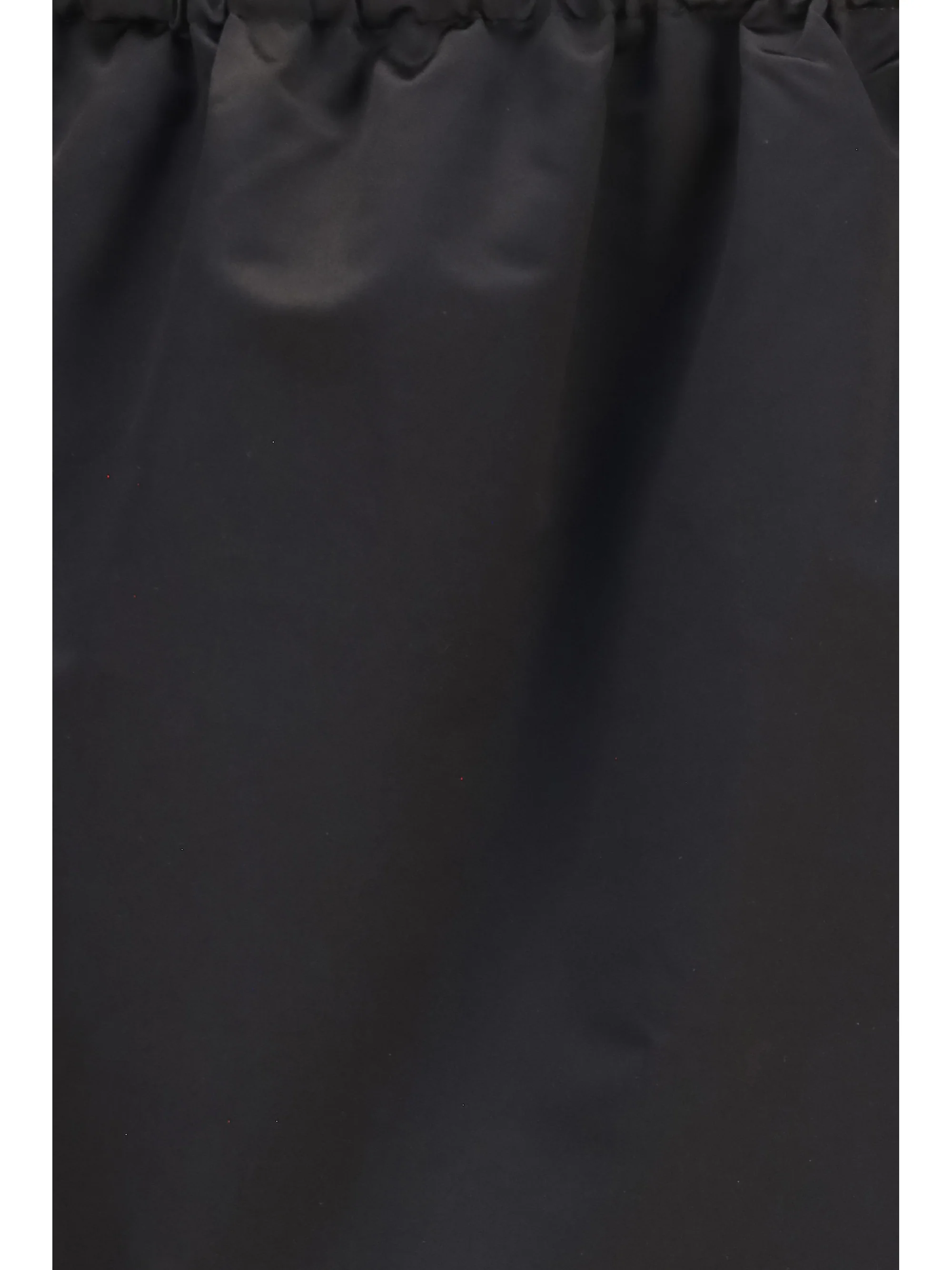 parachute canvas cargo pants