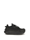 trailgrip gtx sneakers