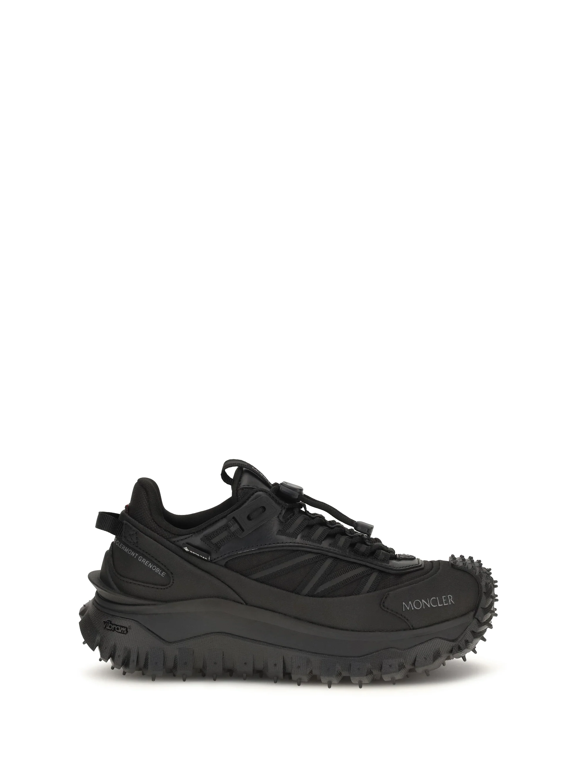 trailgrip gtx sneakers