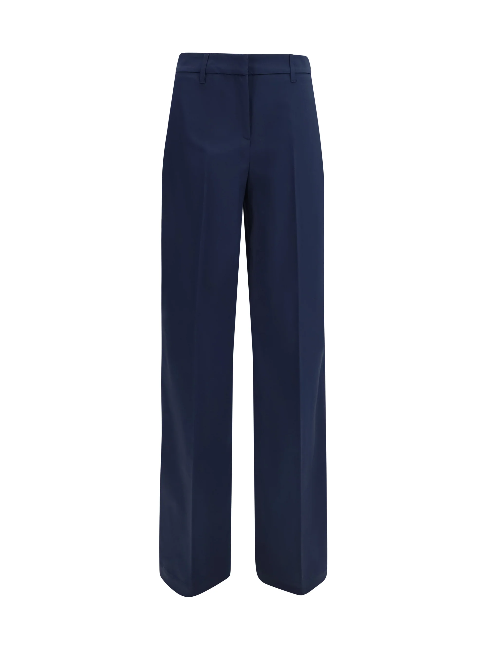 TRUE ROYAL 44 niki pants