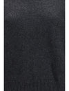 breha wool cashmere blend sweater