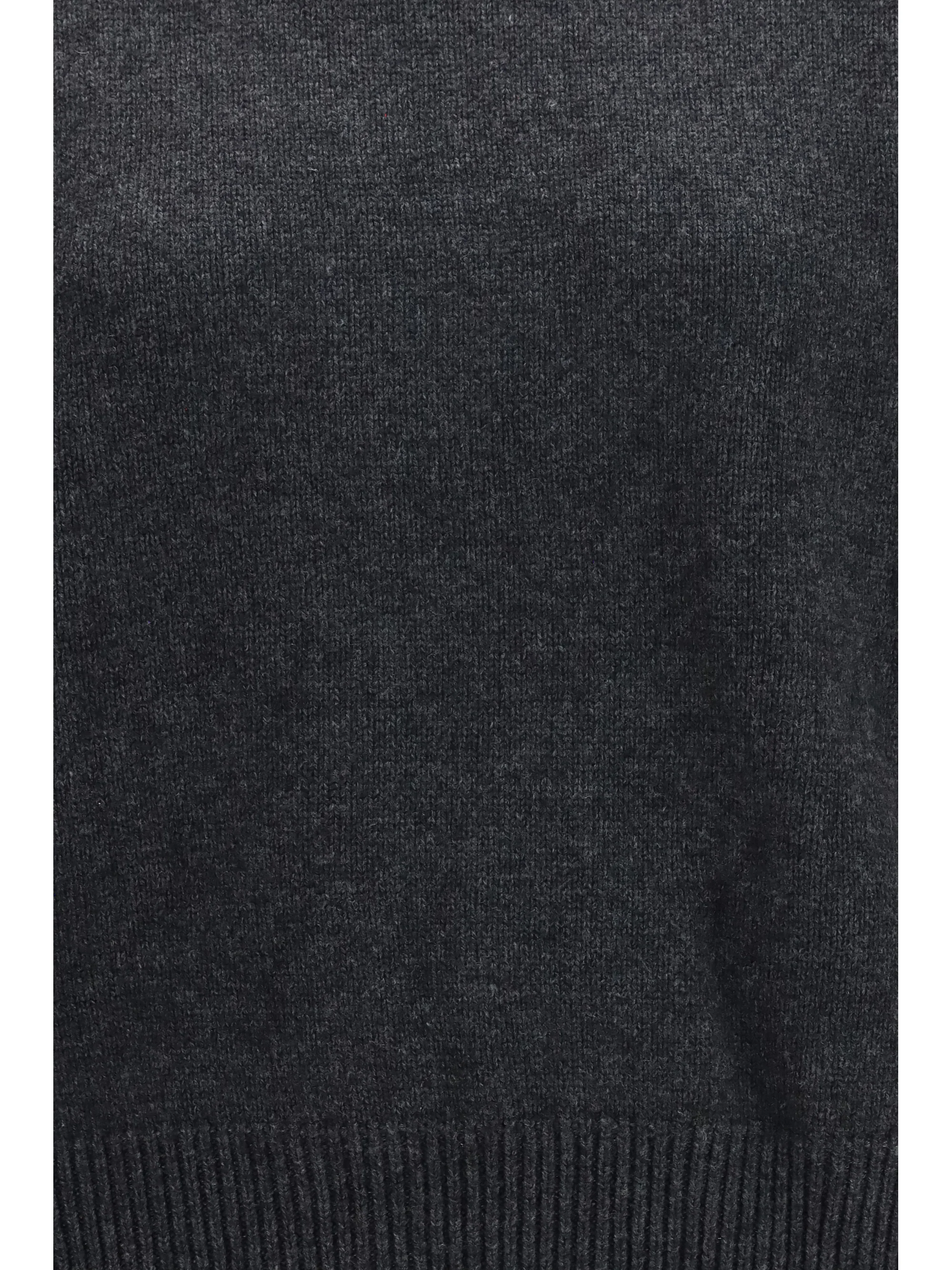 breha wool cashmere blend sweater